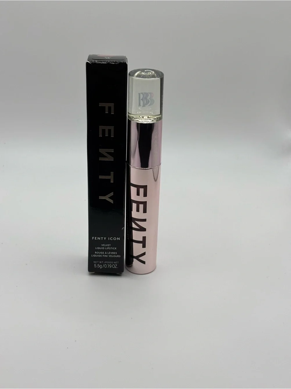 Fenty Beauty fenty beauty